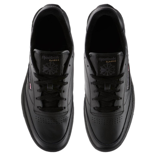 Reebok Club C 85